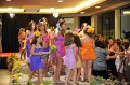 29.6.2012 Bimbi Belli Show (708)